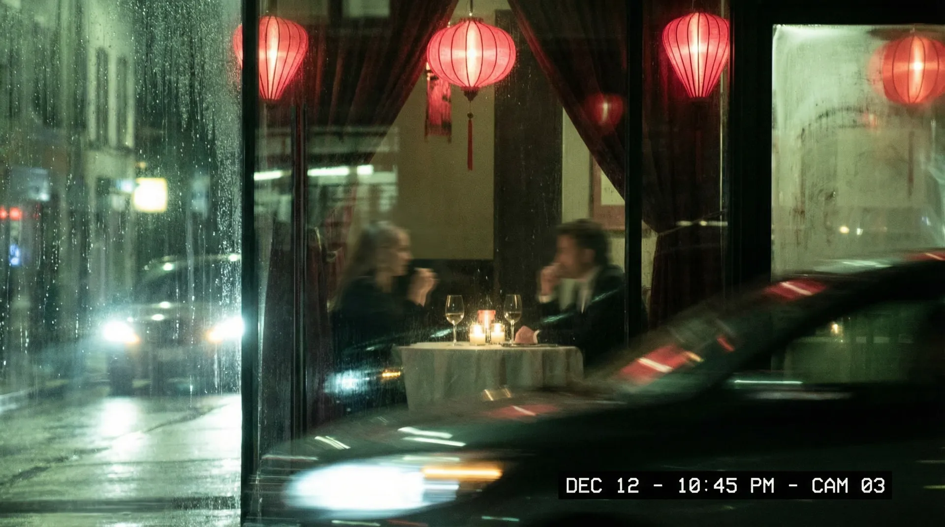 黄瓜视频-高清视频|视频资源 - 餐厅密会偷拍照