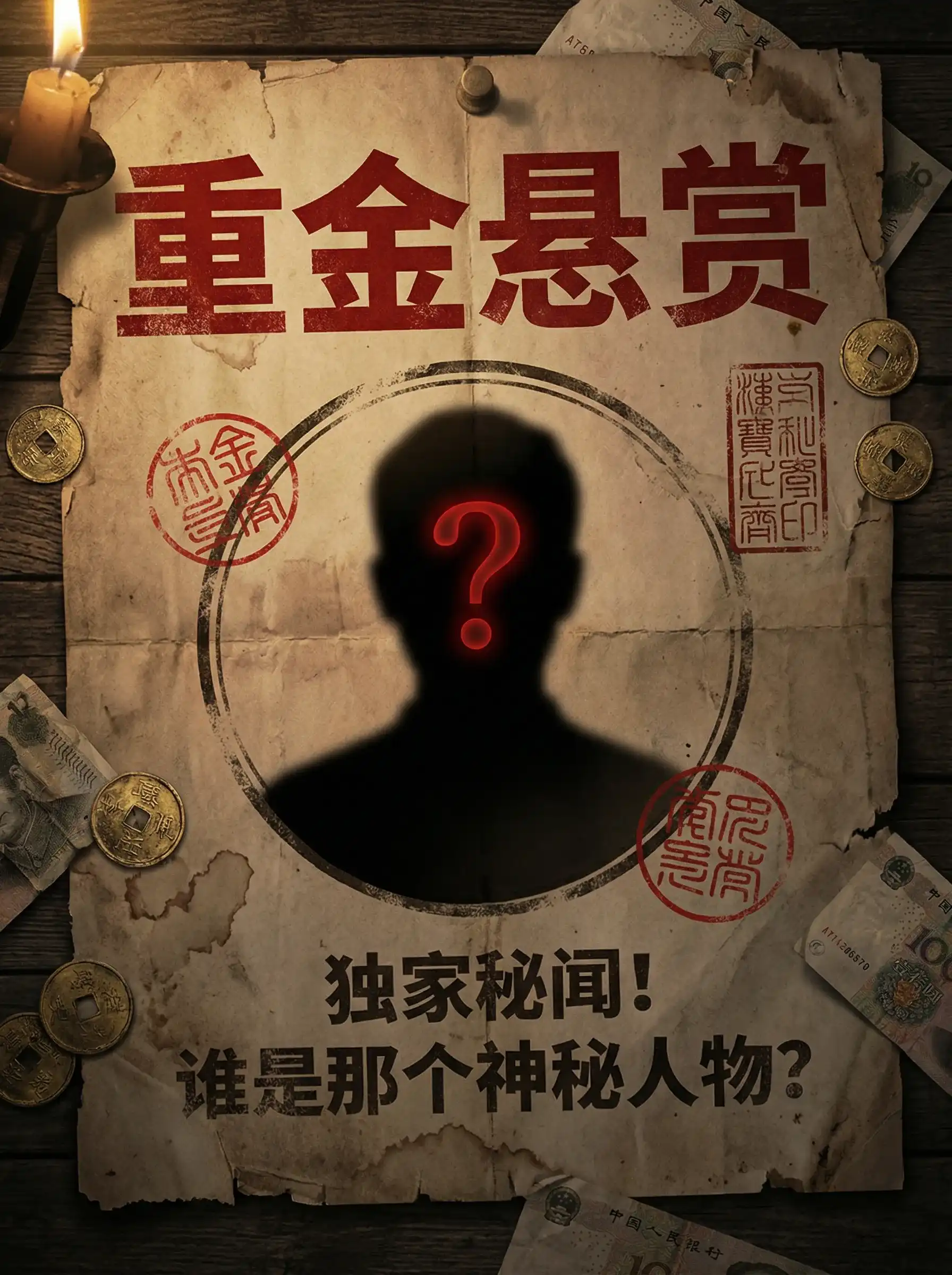 黄瓜视频-高清视频|视频资源 - 重金悬赏线索征集令